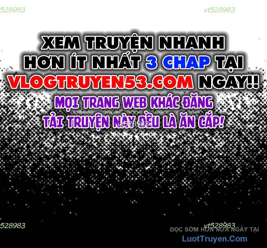 Song Sát Chapter 5 - 249