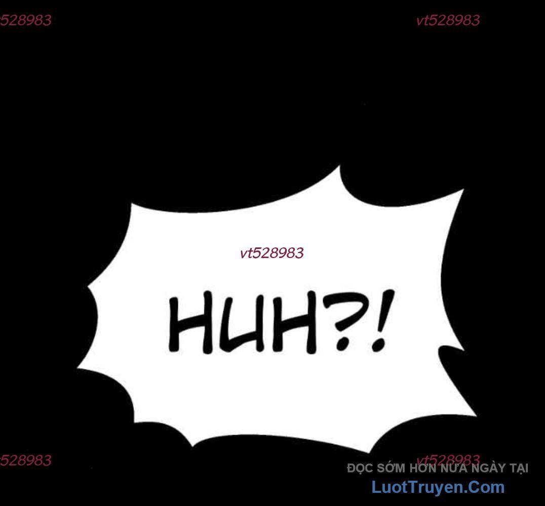 Song Sát Chapter 5 - 250
