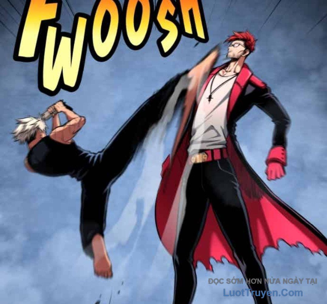 Song Sát Chapter 5 - 26