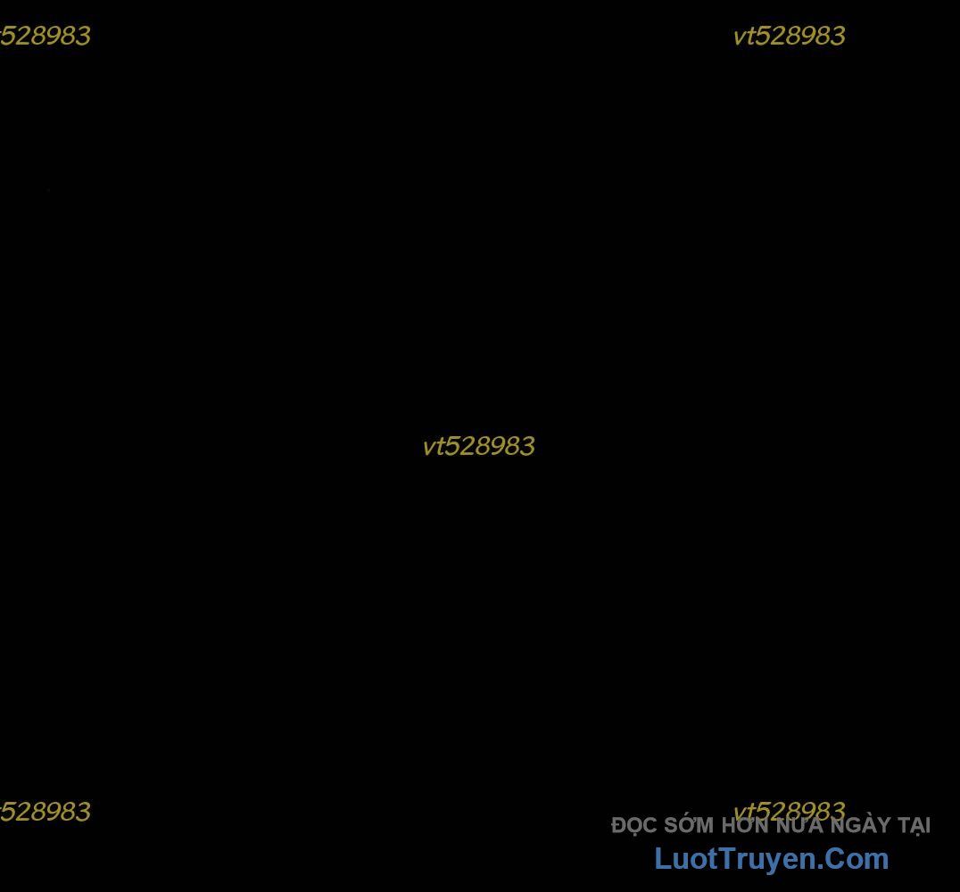 Song Sát Chapter 5 - 251