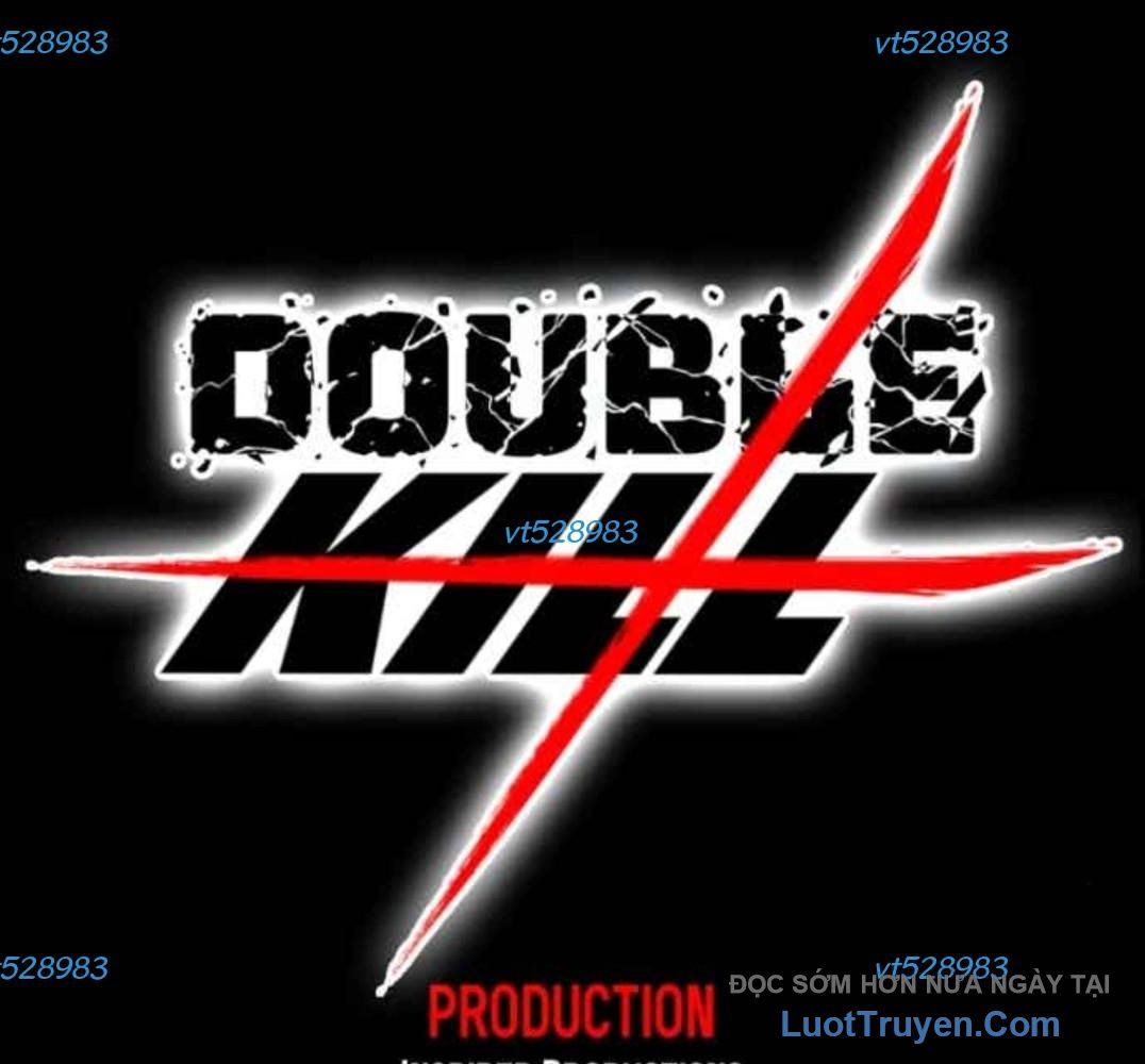 Song Sát Chapter 5 - 252