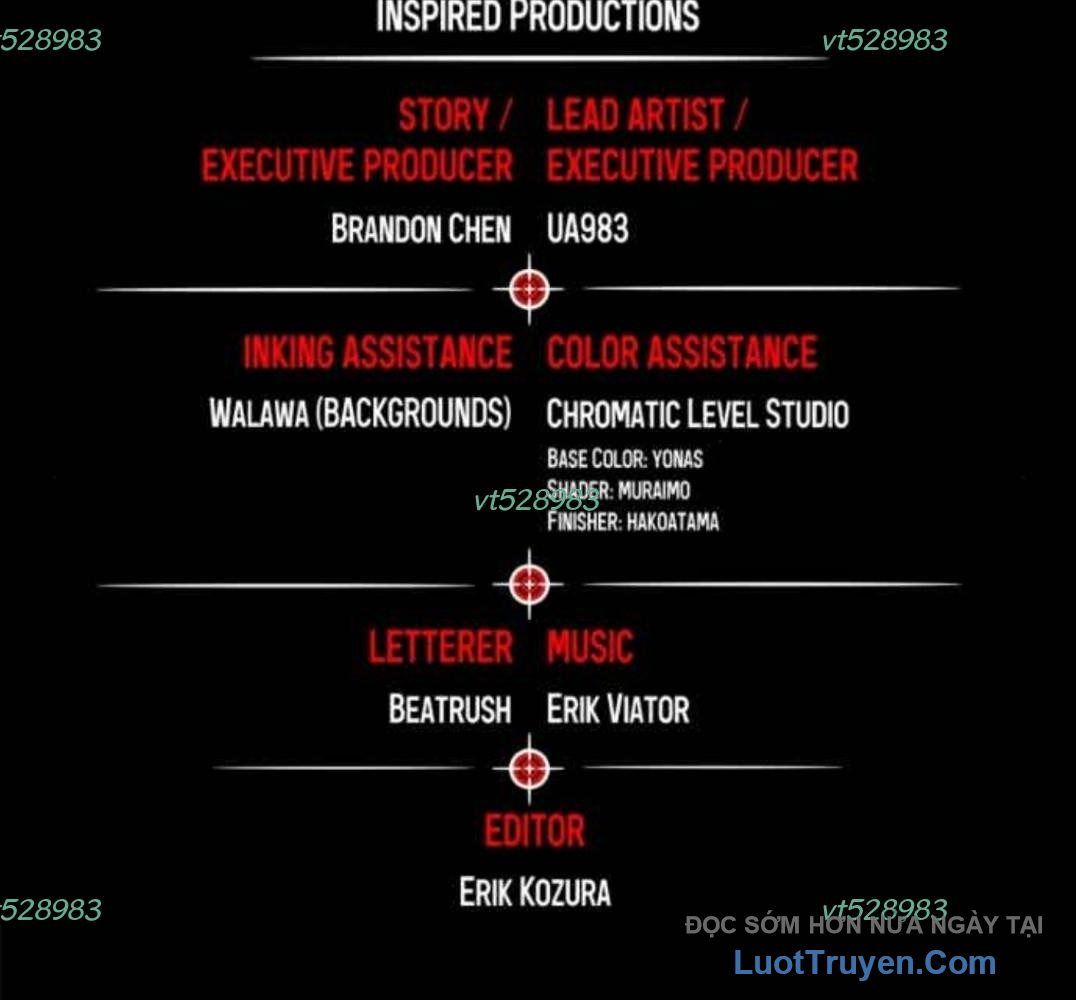 Song Sát Chapter 5 - 253