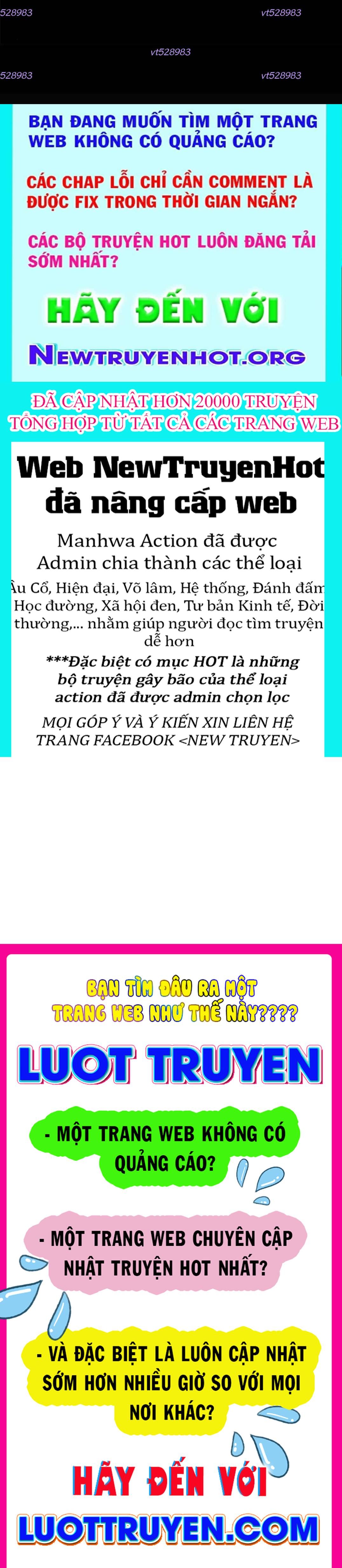 Song Sát Chapter 5 - 254