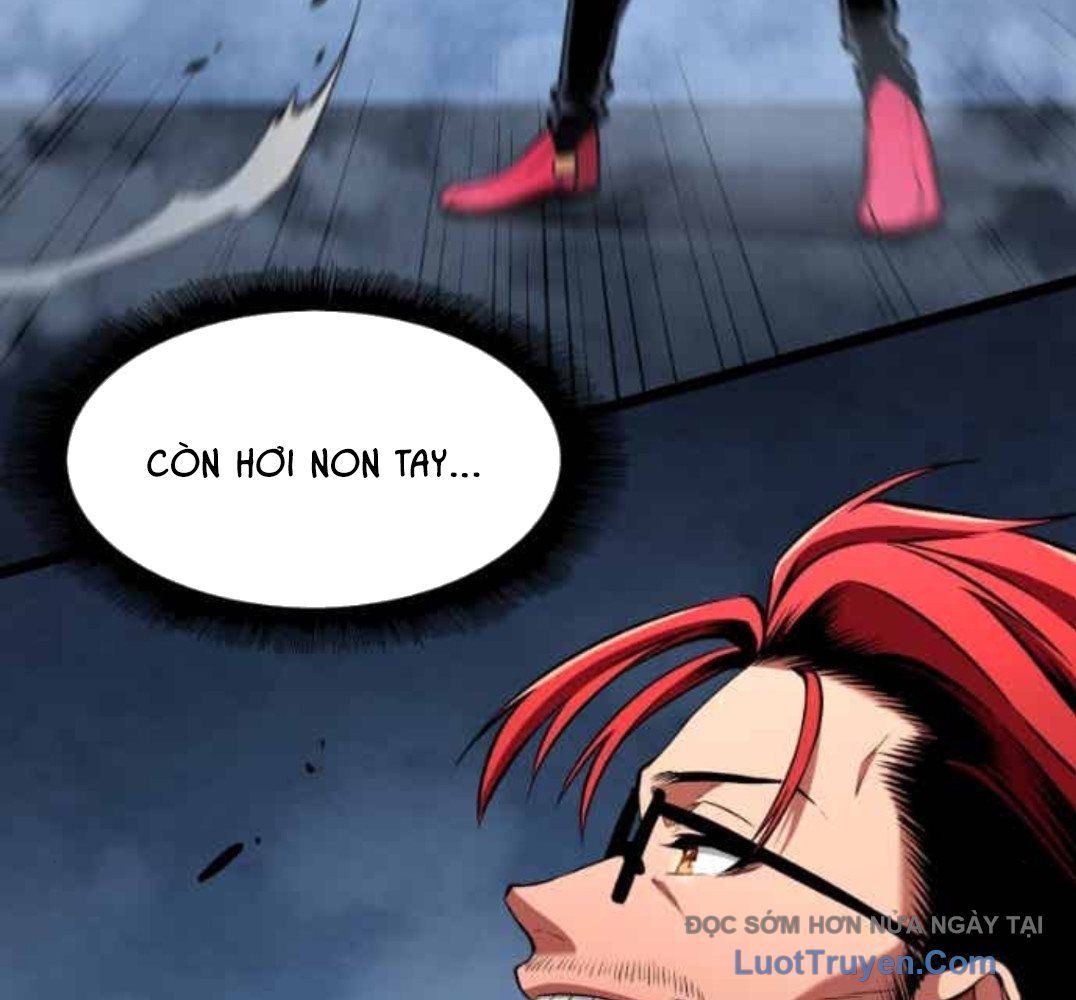 Song Sát Chapter 5 - 27