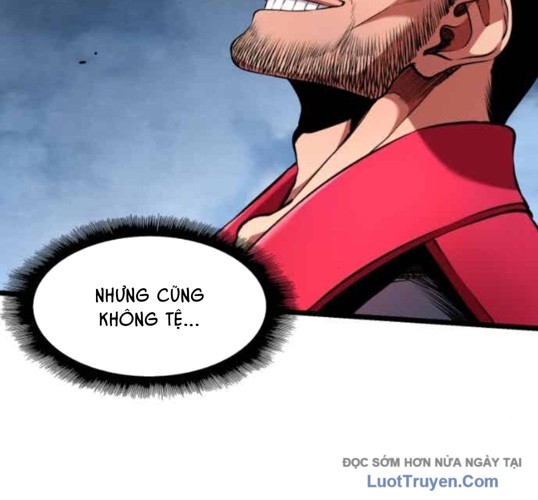 Song Sát Chapter 5 - 28