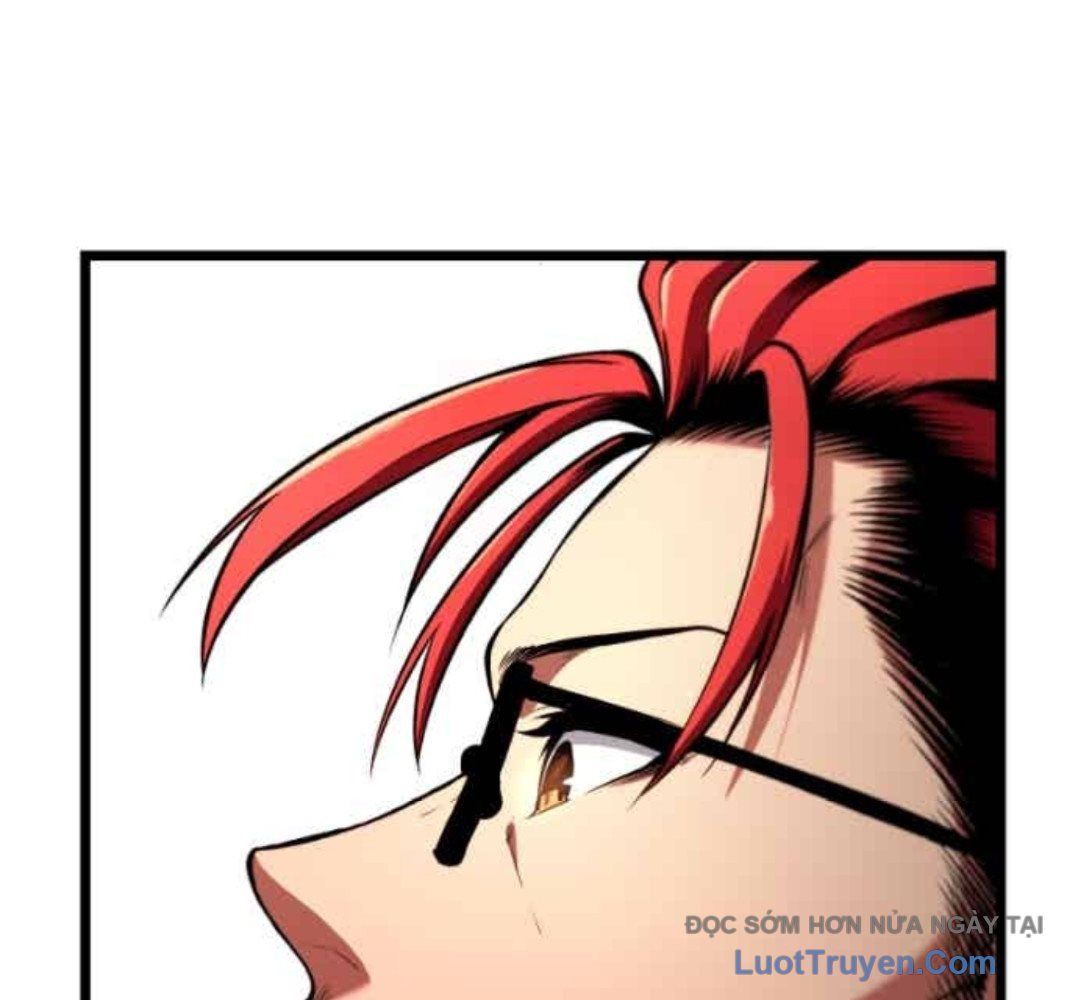 Song Sát Chapter 5 - 29