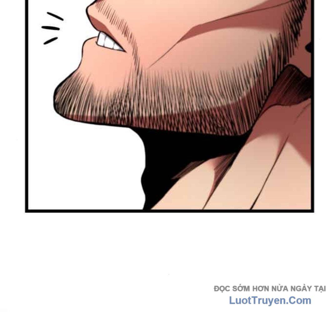 Song Sát Chapter 5 - 30