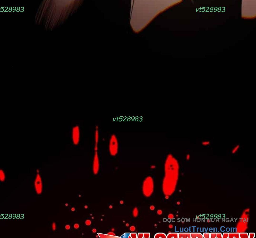 Song Sát Chapter 5 - 4