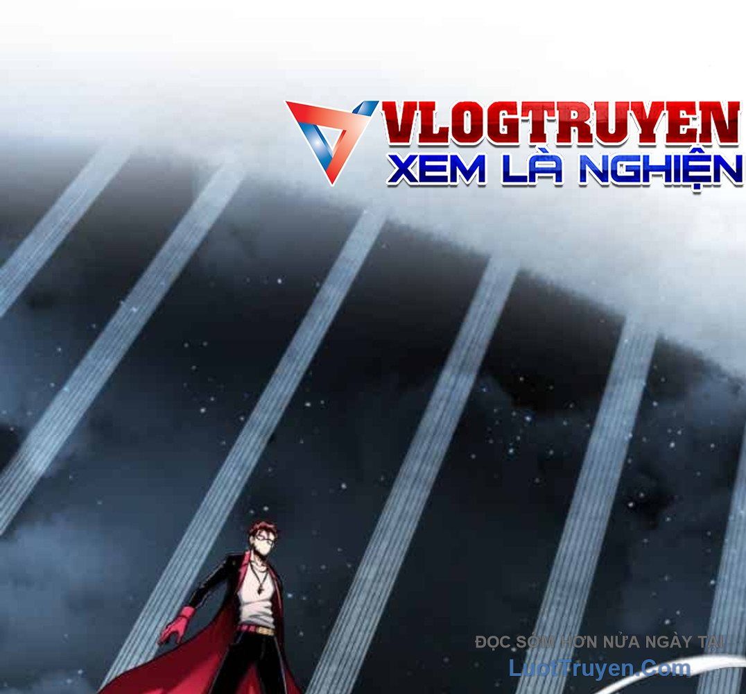 Song Sát Chapter 5 - 31