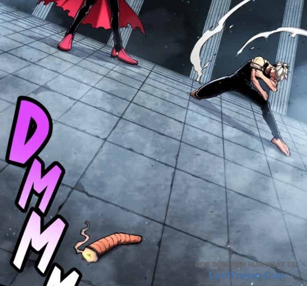 Song Sát Chapter 5 - 32