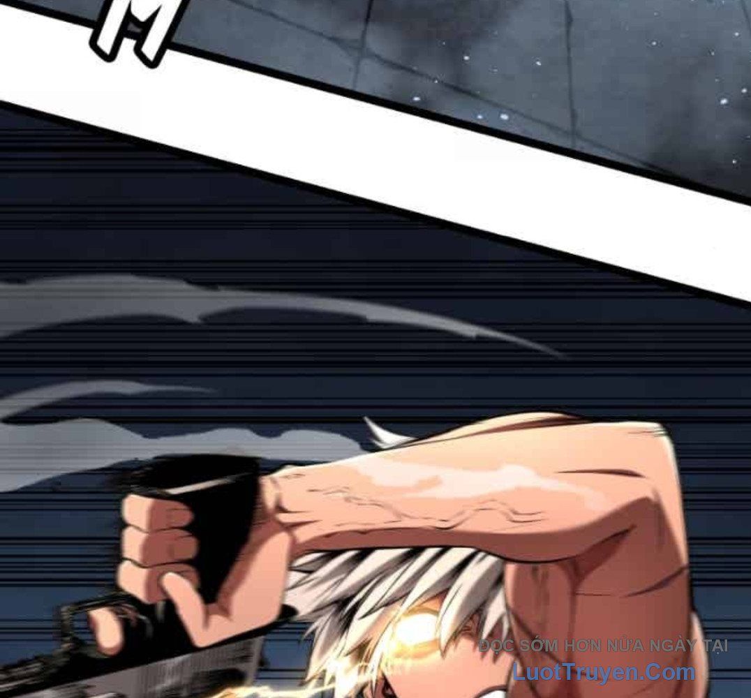 Song Sát Chapter 5 - 33