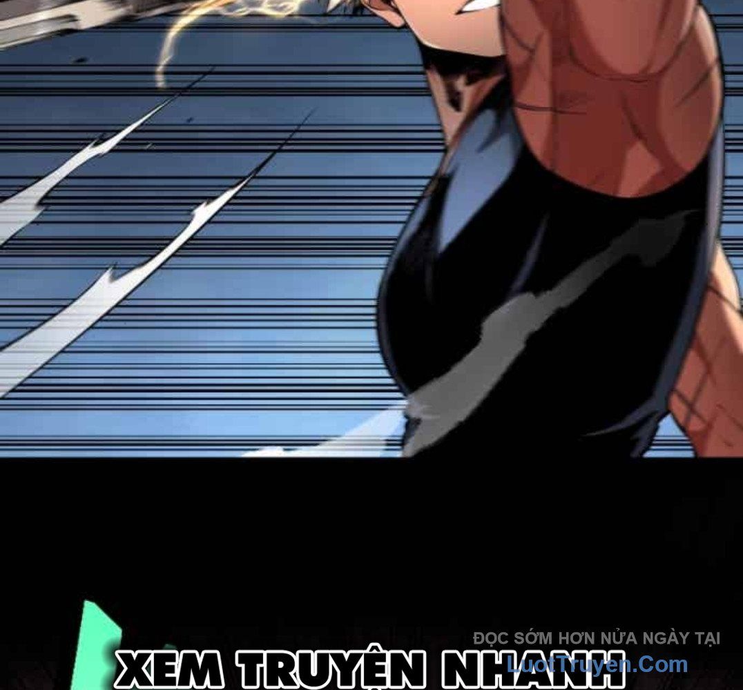 Song Sát Chapter 5 - 34