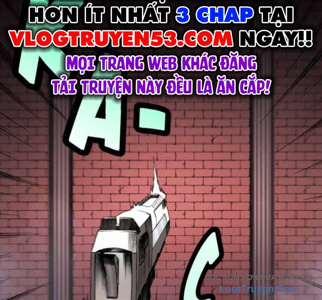 Song Sát Chapter 5 - 35