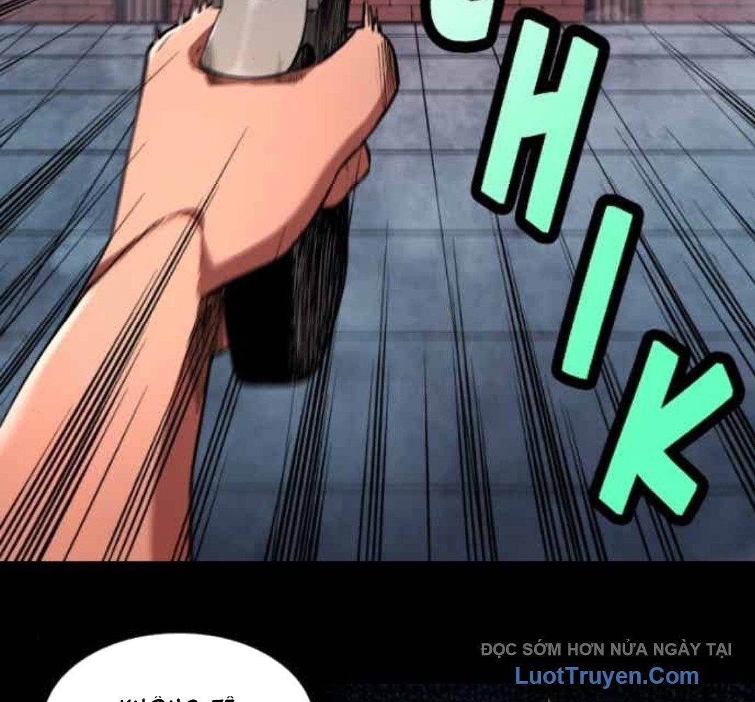 Song Sát Chapter 5 - 36