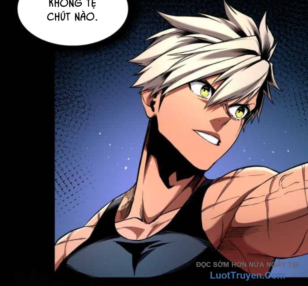 Song Sát Chapter 5 - 37