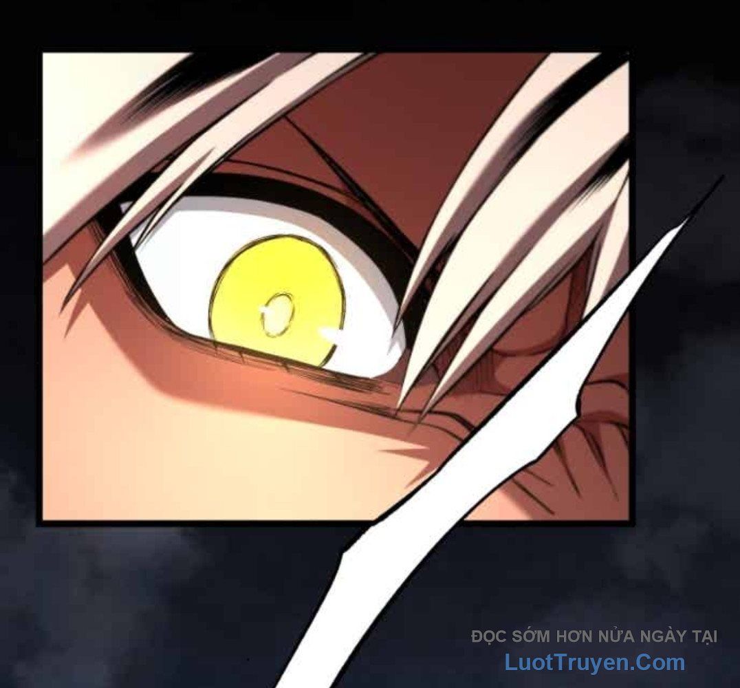 Song Sát Chapter 5 - 38