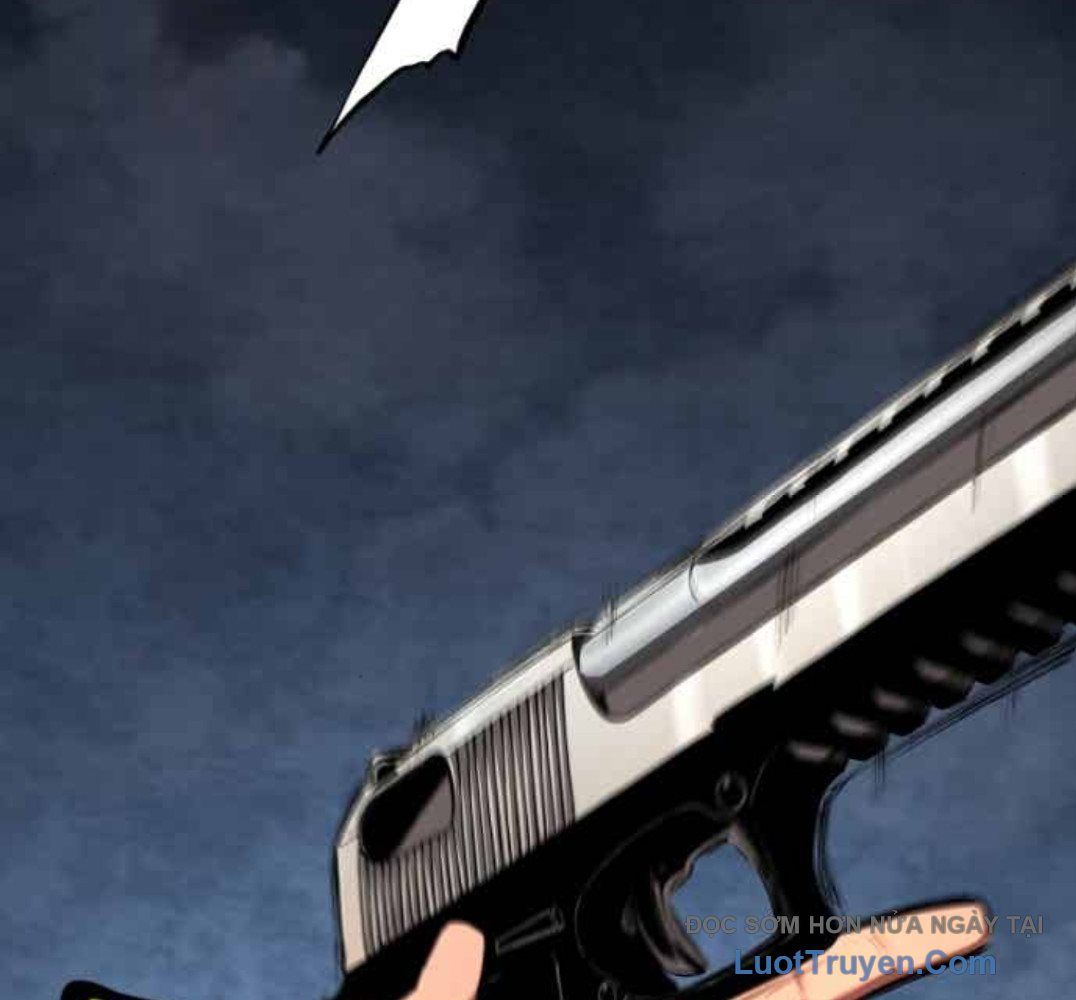 Song Sát Chapter 5 - 39