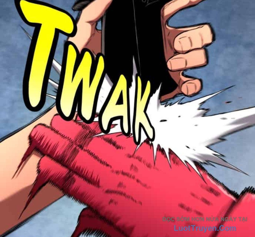 Song Sát Chapter 5 - 40
