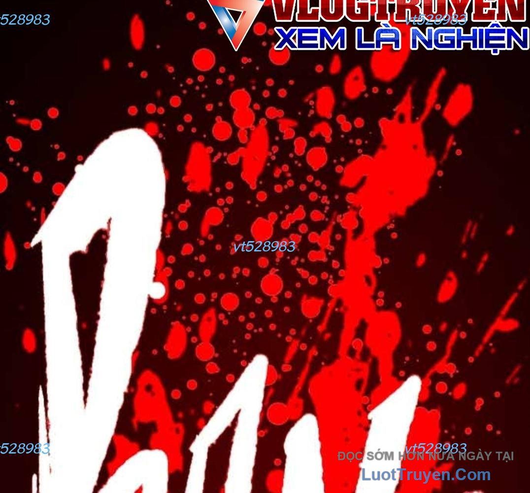 Song Sát Chapter 5 - 5