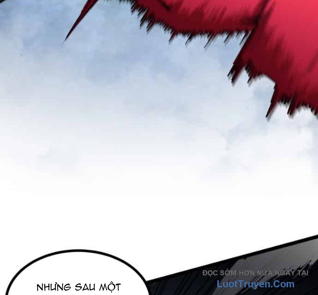 Song Sát Chapter 5 - 41