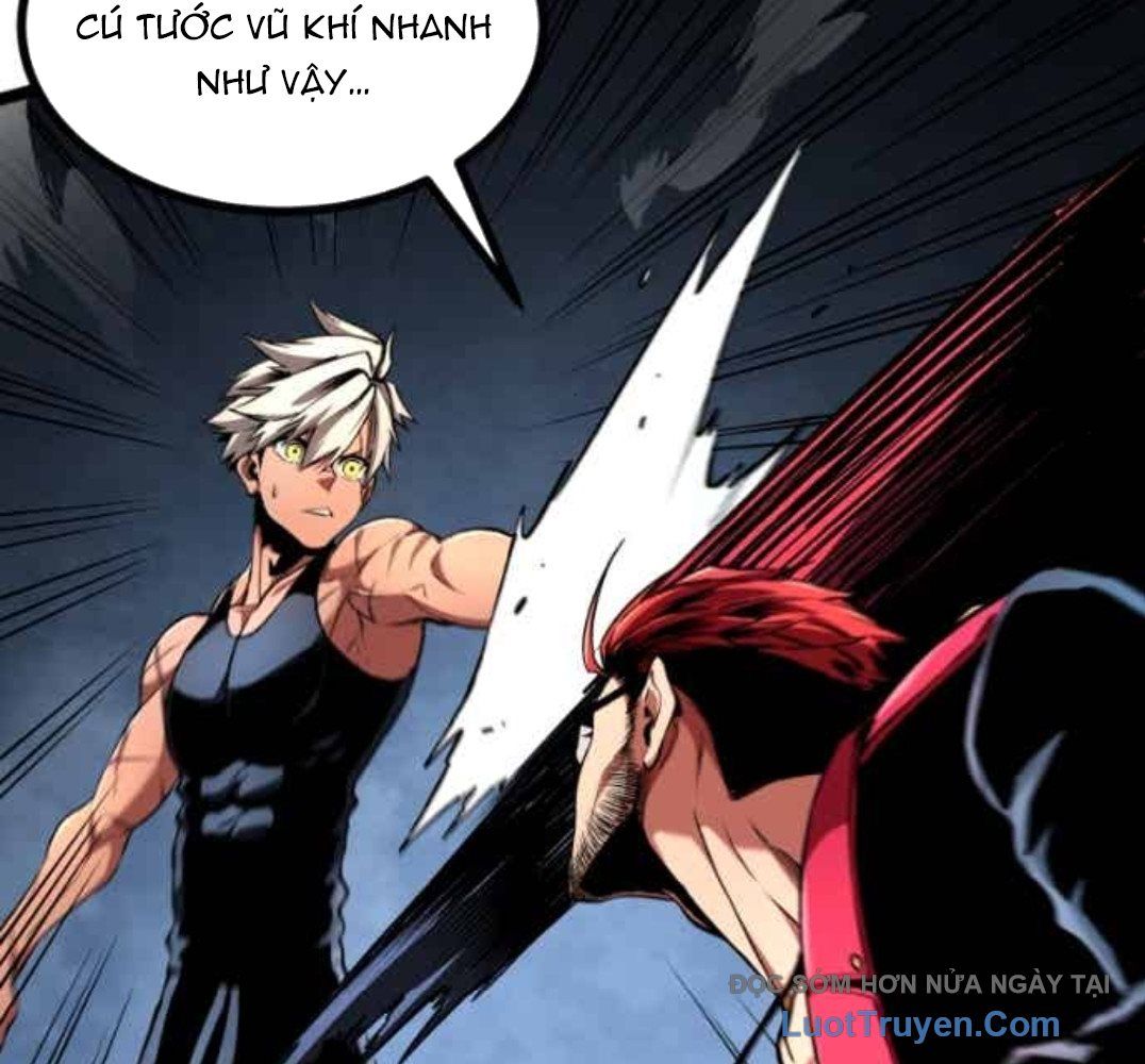 Song Sát Chapter 5 - 42