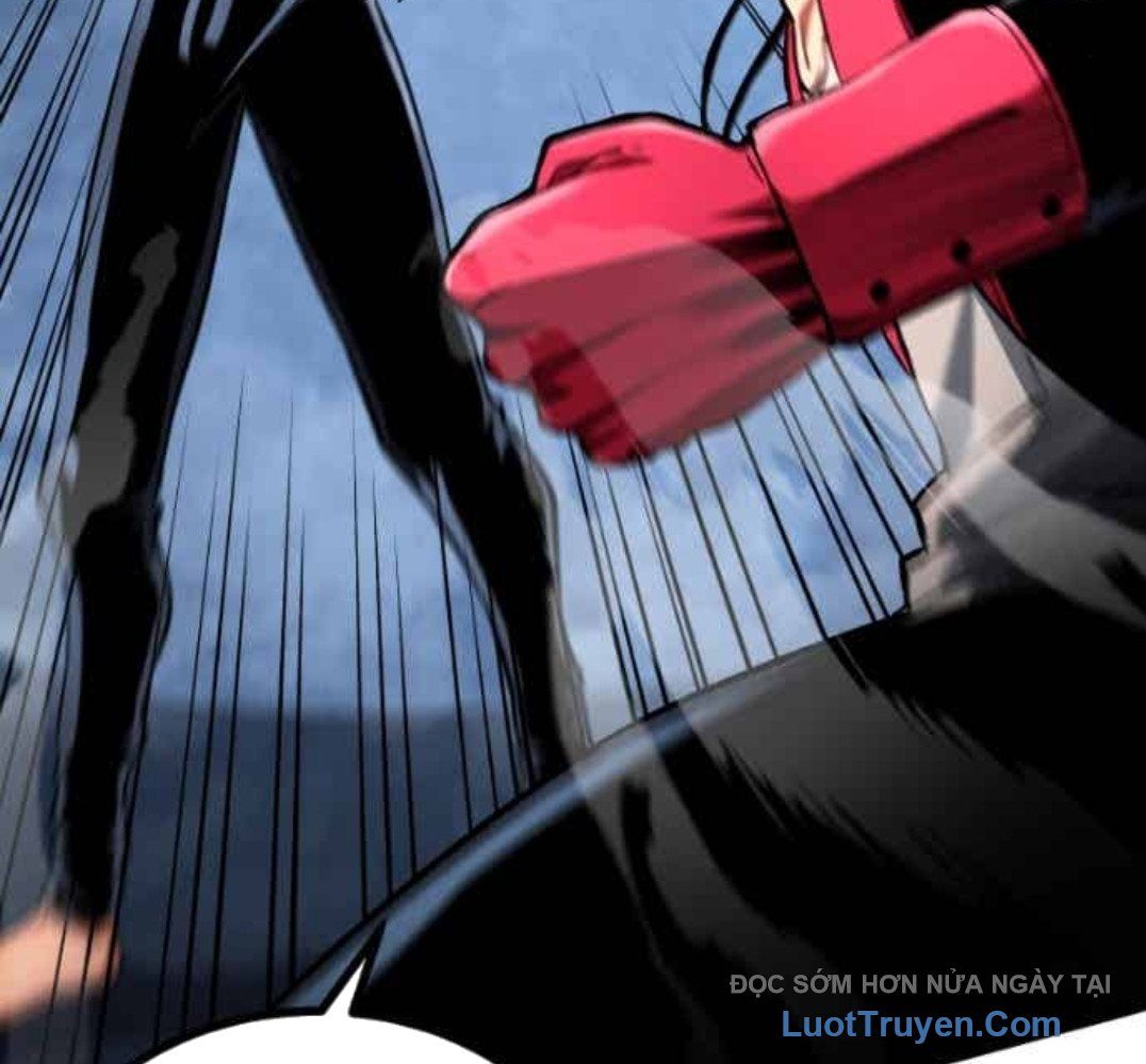 Song Sát Chapter 5 - 43