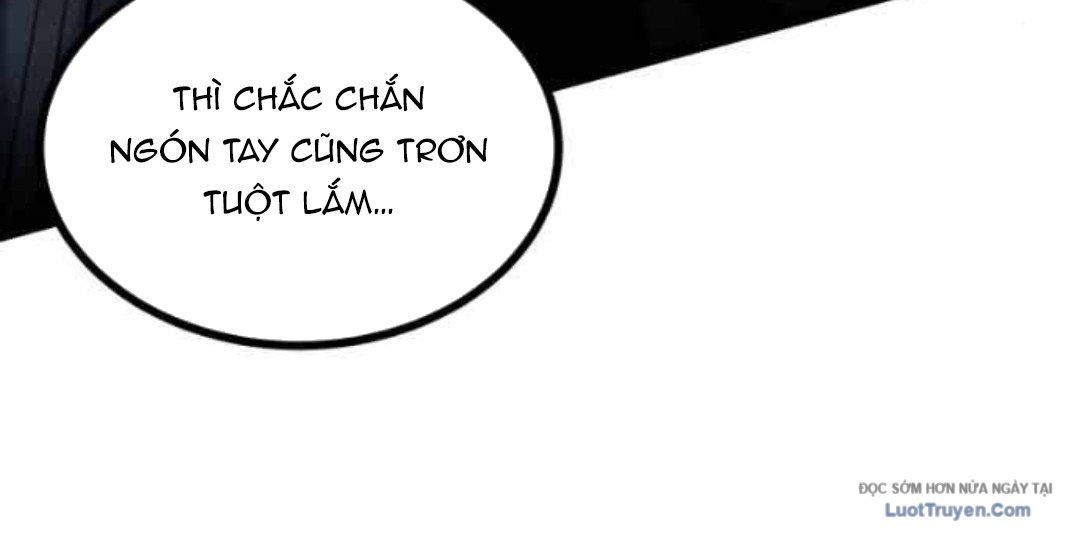 Song Sát Chapter 5 - 44