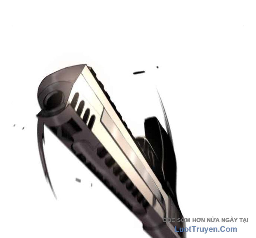 Song Sát Chapter 5 - 45