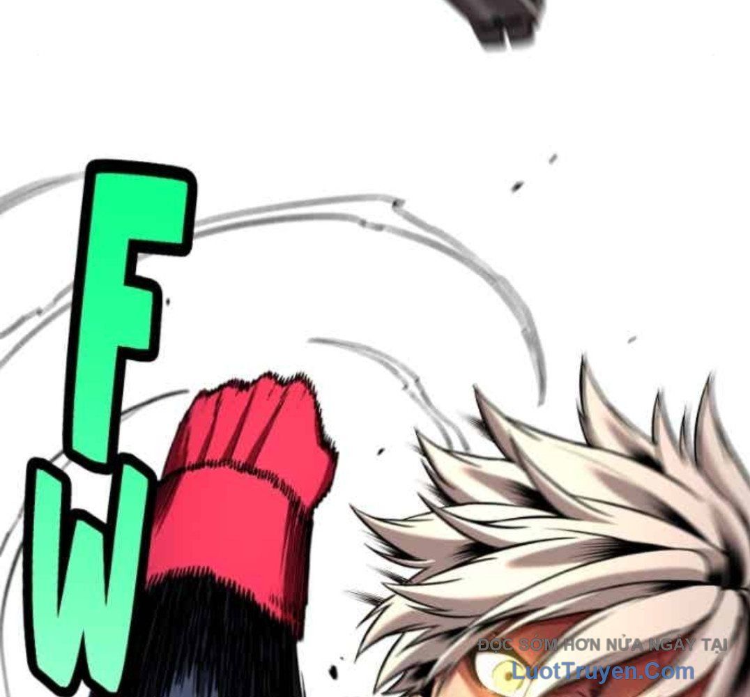 Song Sát Chapter 5 - 46