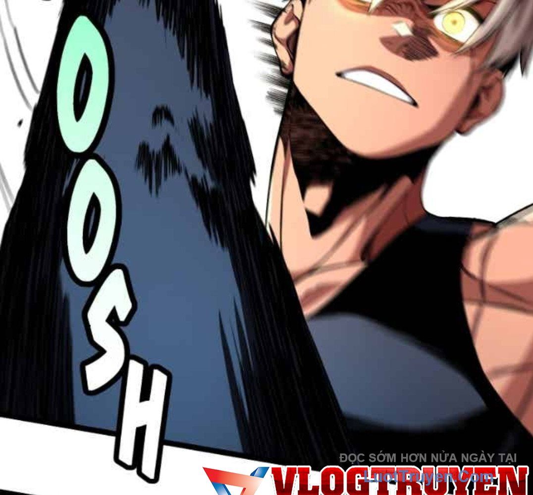 Song Sát Chapter 5 - 47