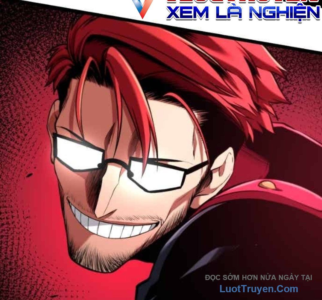 Song Sát Chapter 5 - 48