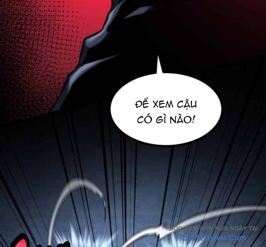 Song Sát Chapter 5 - 49