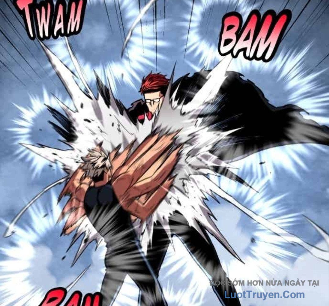 Song Sát Chapter 5 - 50