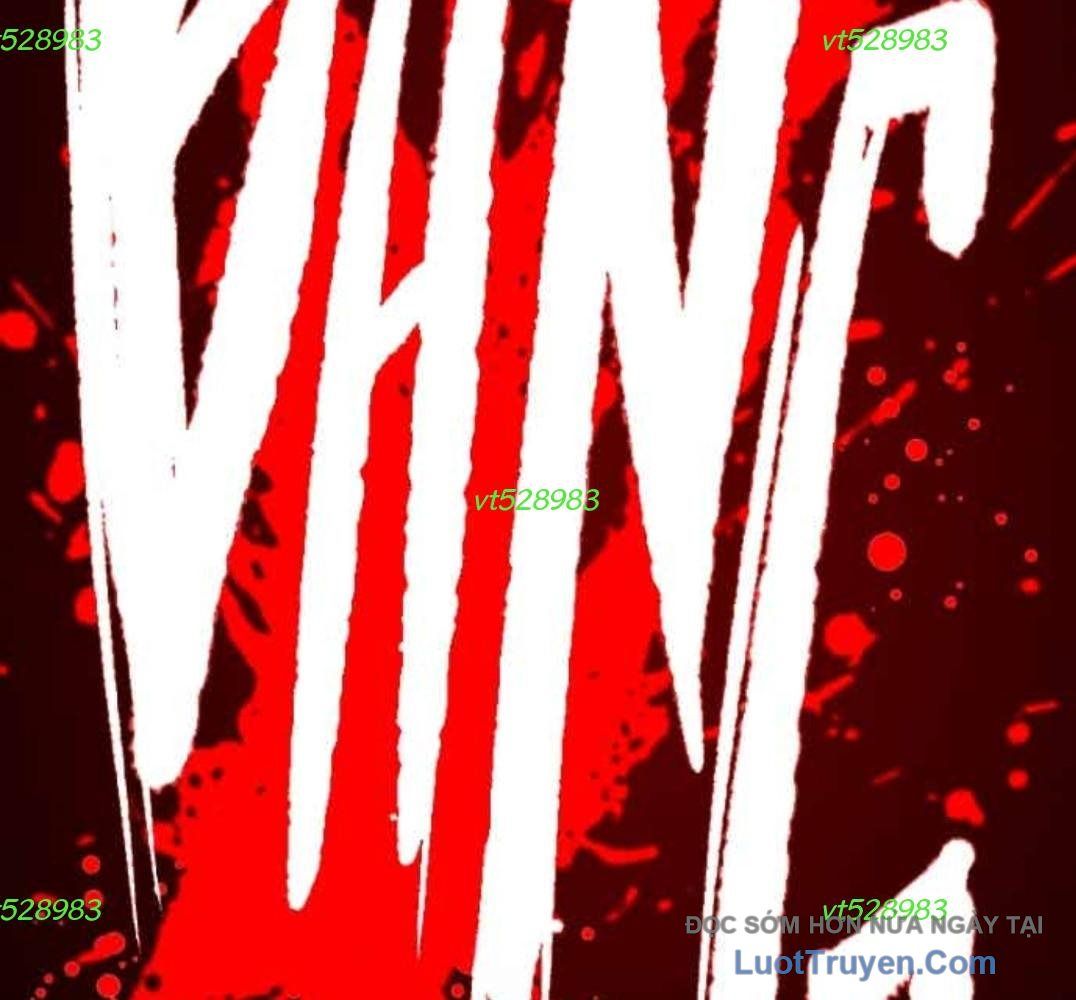 Song Sát Chapter 5 - 6