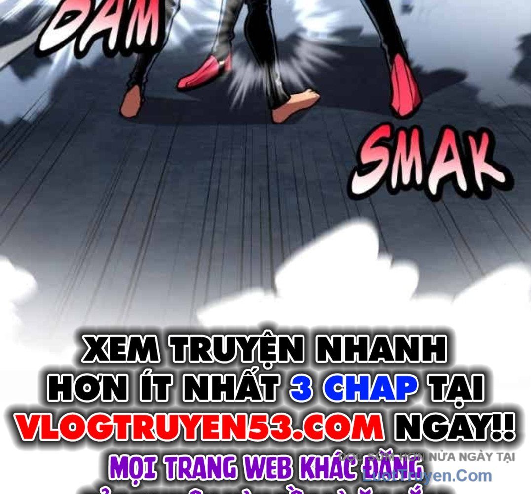 Song Sát Chapter 5 - 51