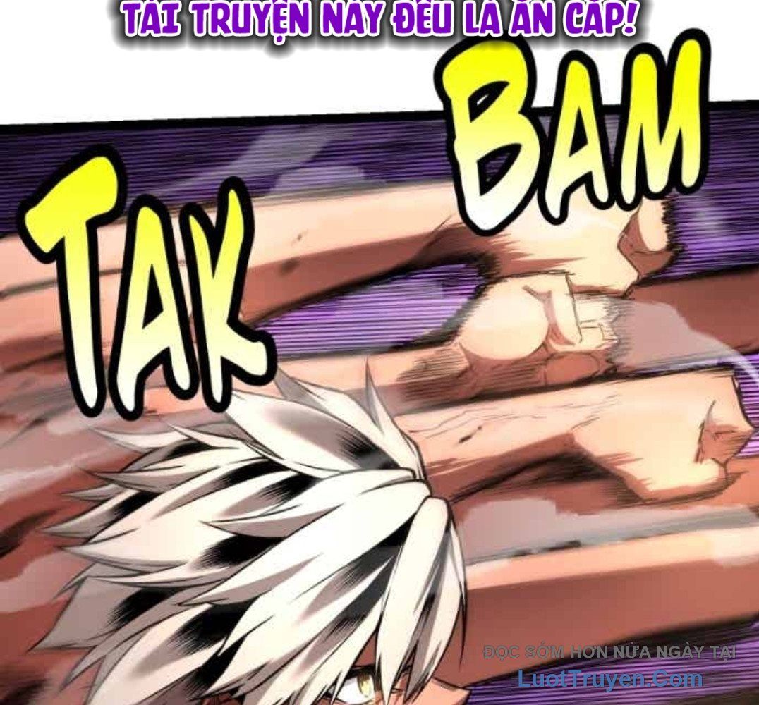 Song Sát Chapter 5 - 52