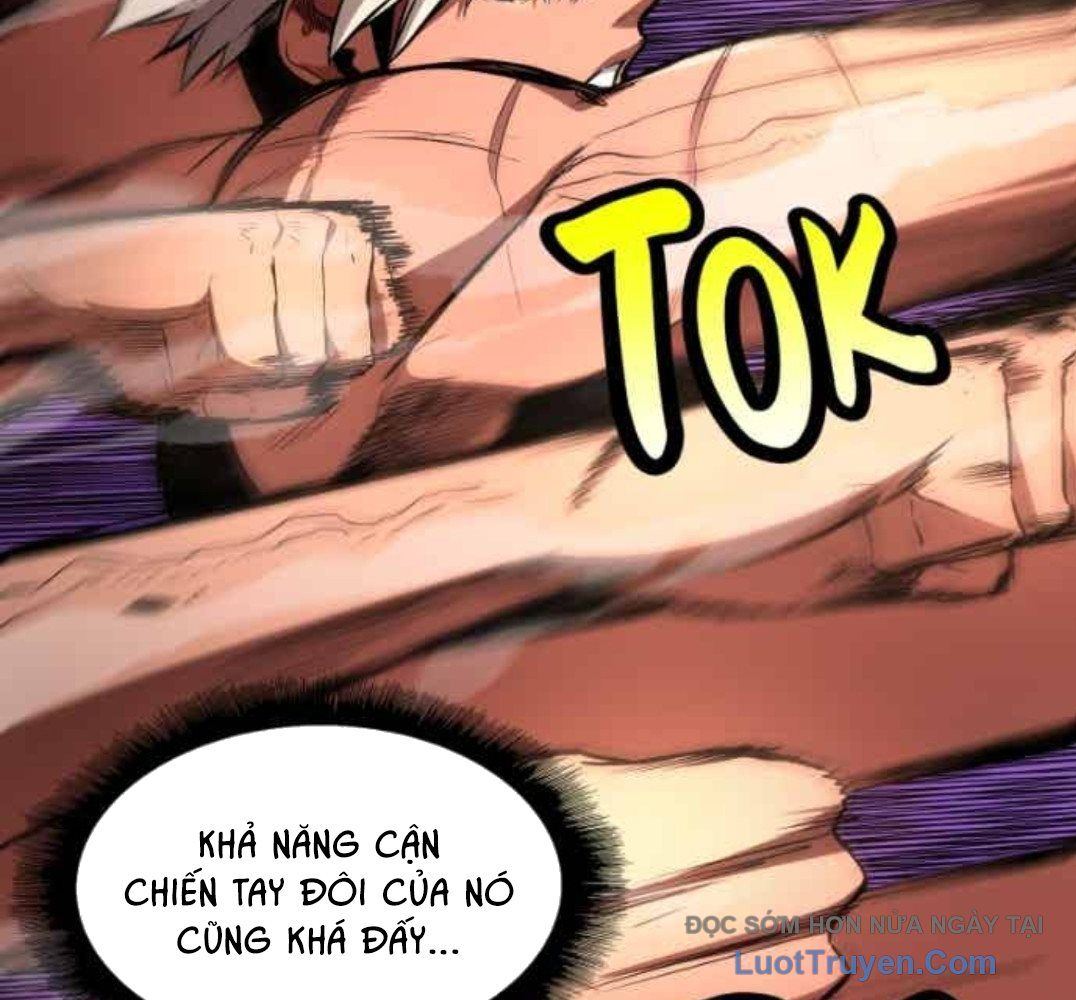 Song Sát Chapter 5 - 53