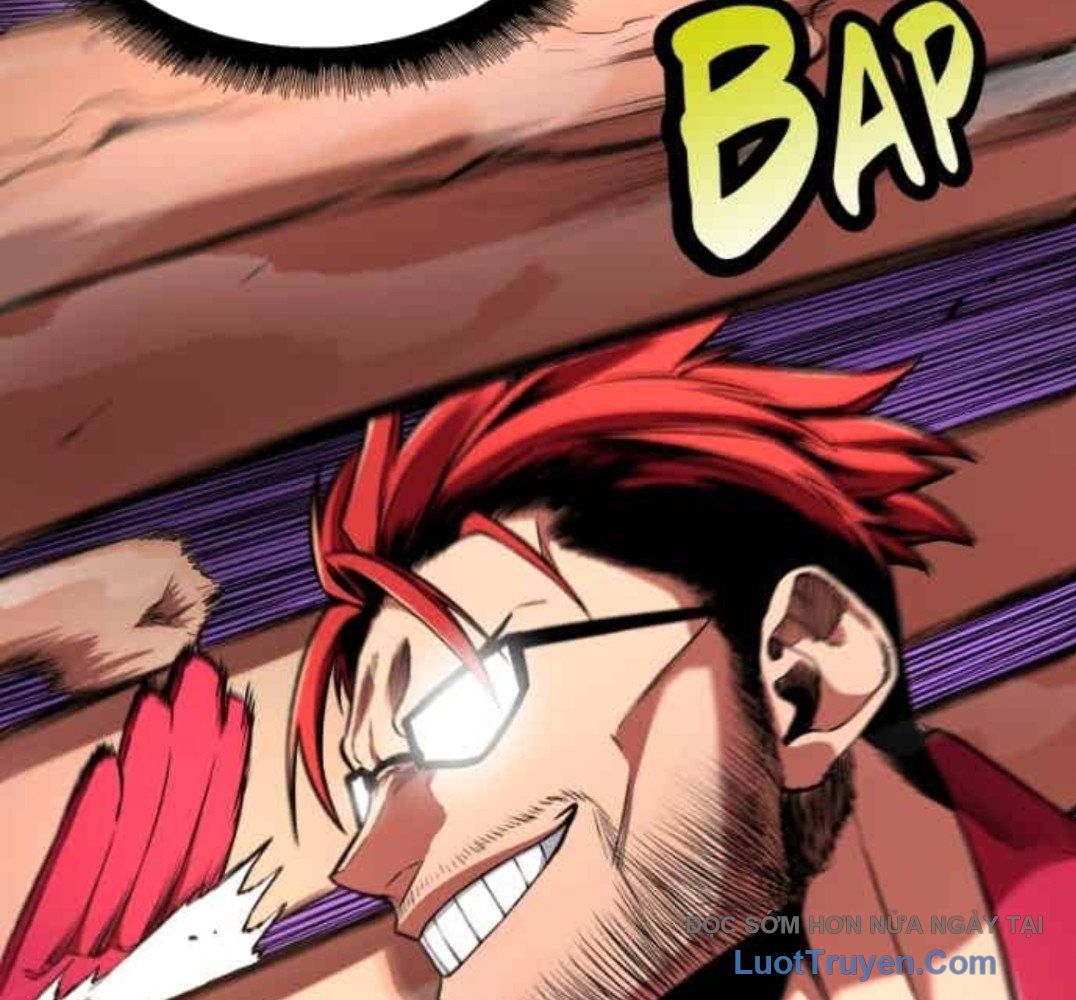 Song Sát Chapter 5 - 54