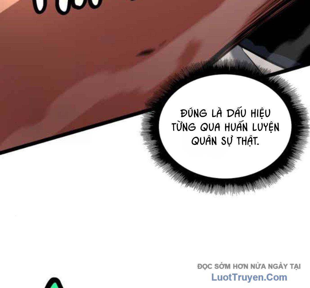 Song Sát Chapter 5 - 56