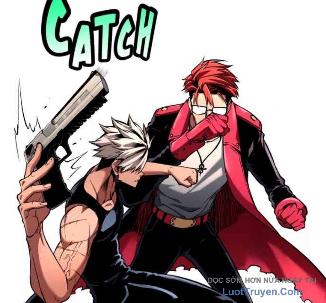 Song Sát Chapter 5 - 57