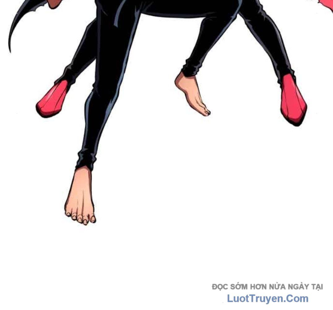 Song Sát Chapter 5 - 58