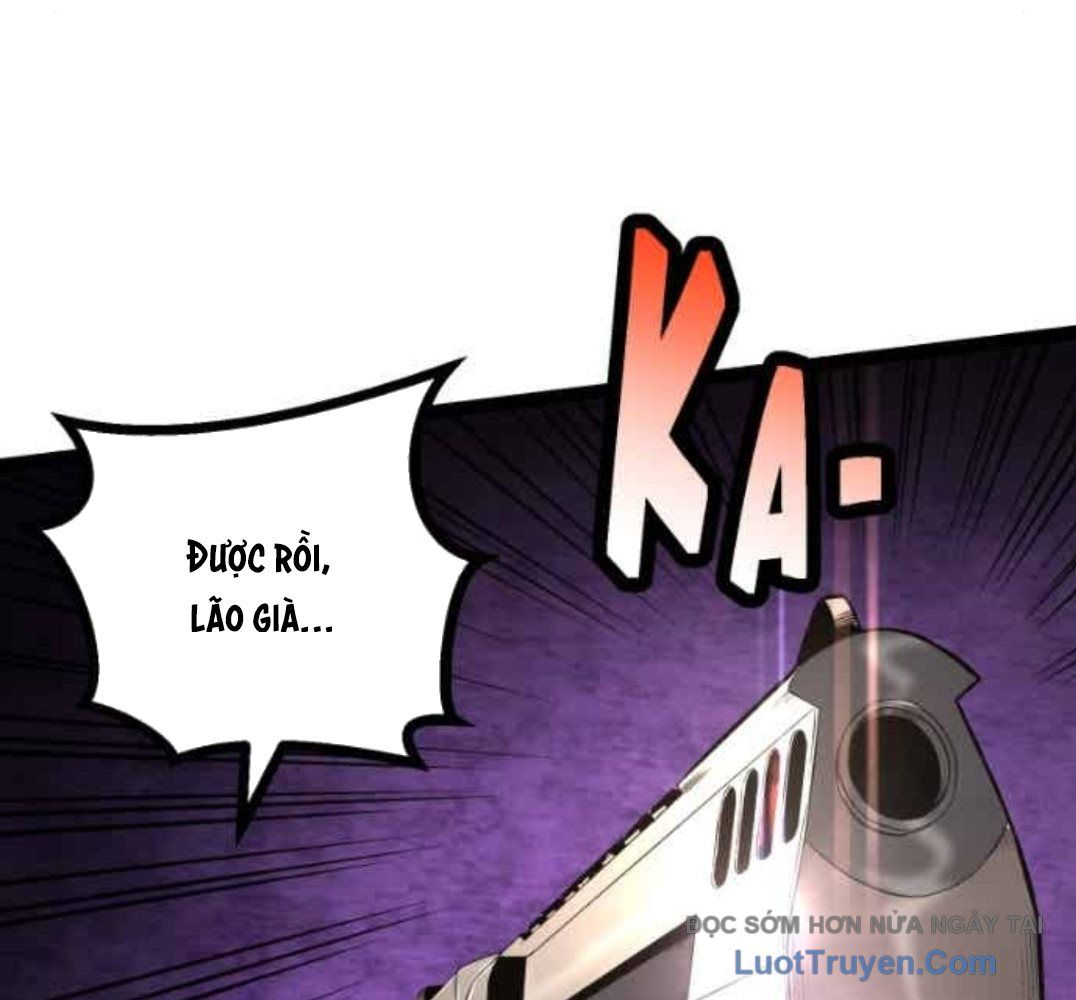 Song Sát Chapter 5 - 59