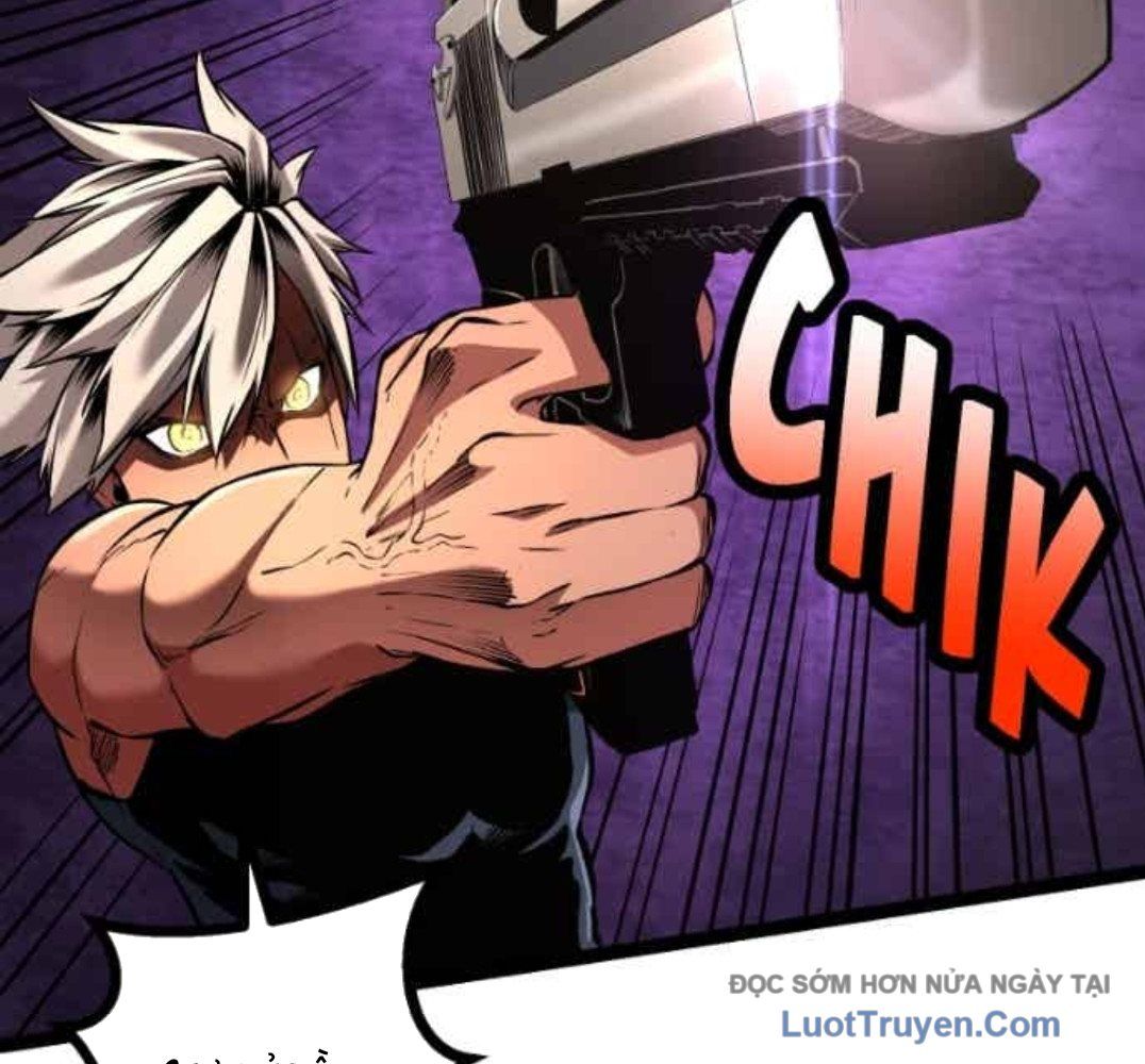 Song Sát Chapter 5 - 60