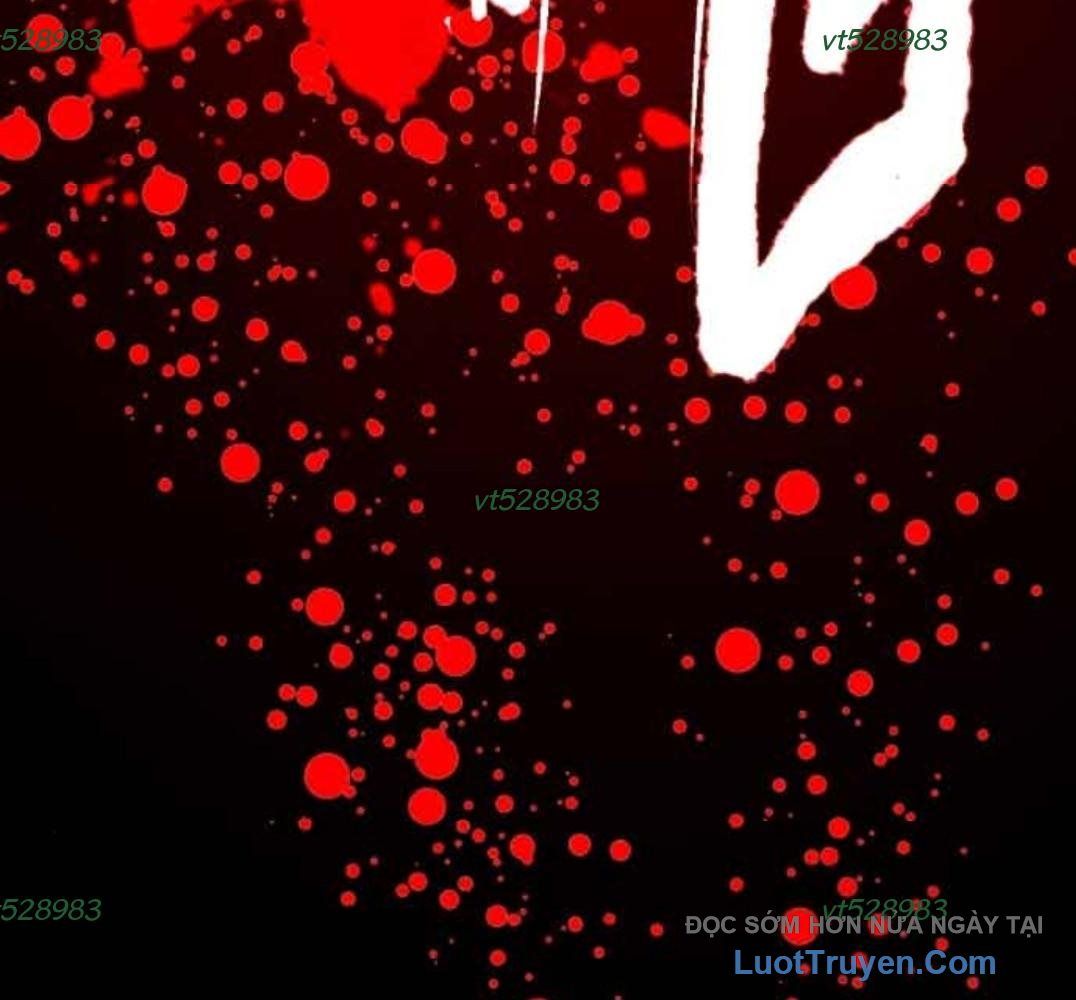 Song Sát Chapter 5 - 7