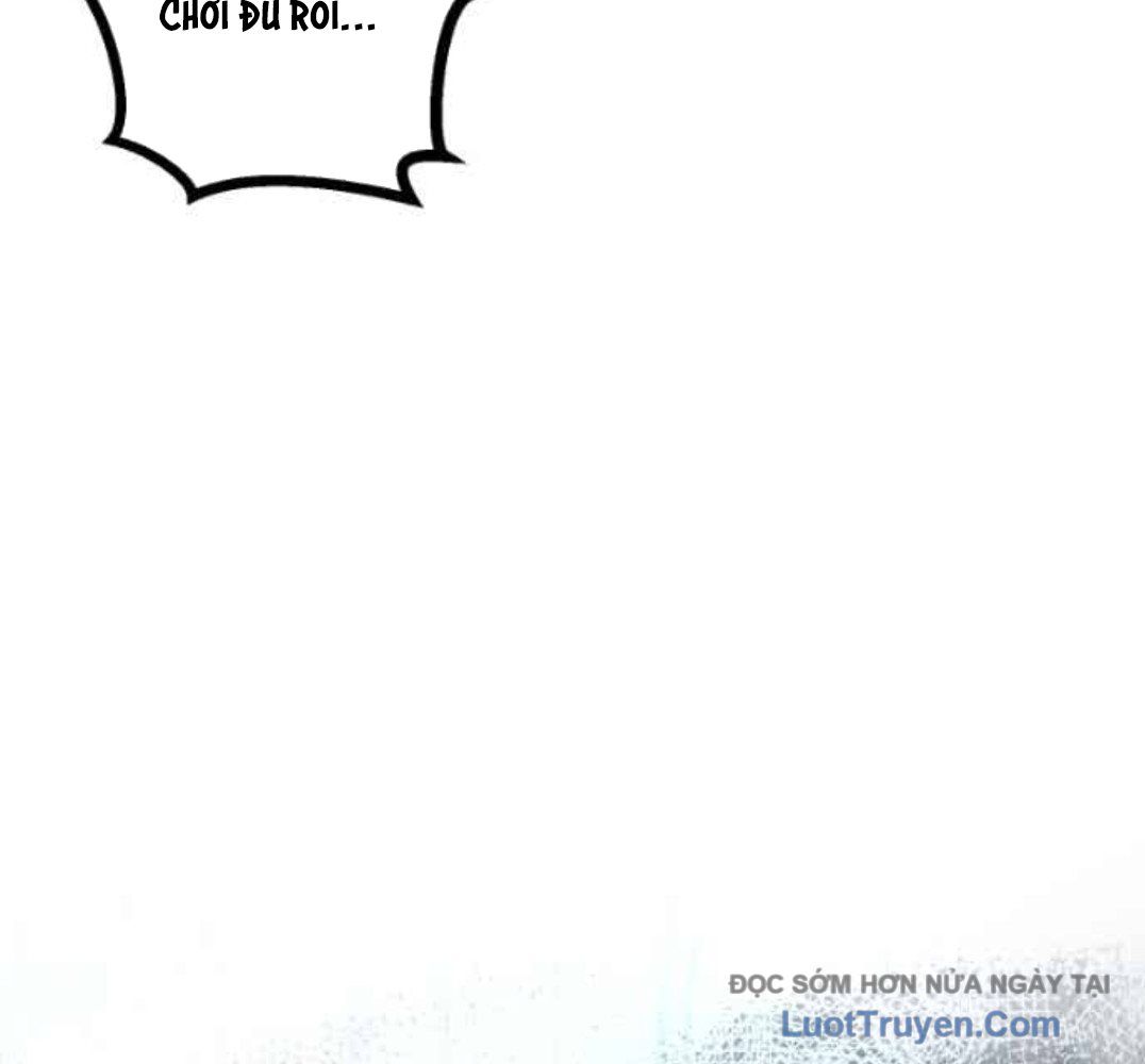 Song Sát Chapter 5 - 61