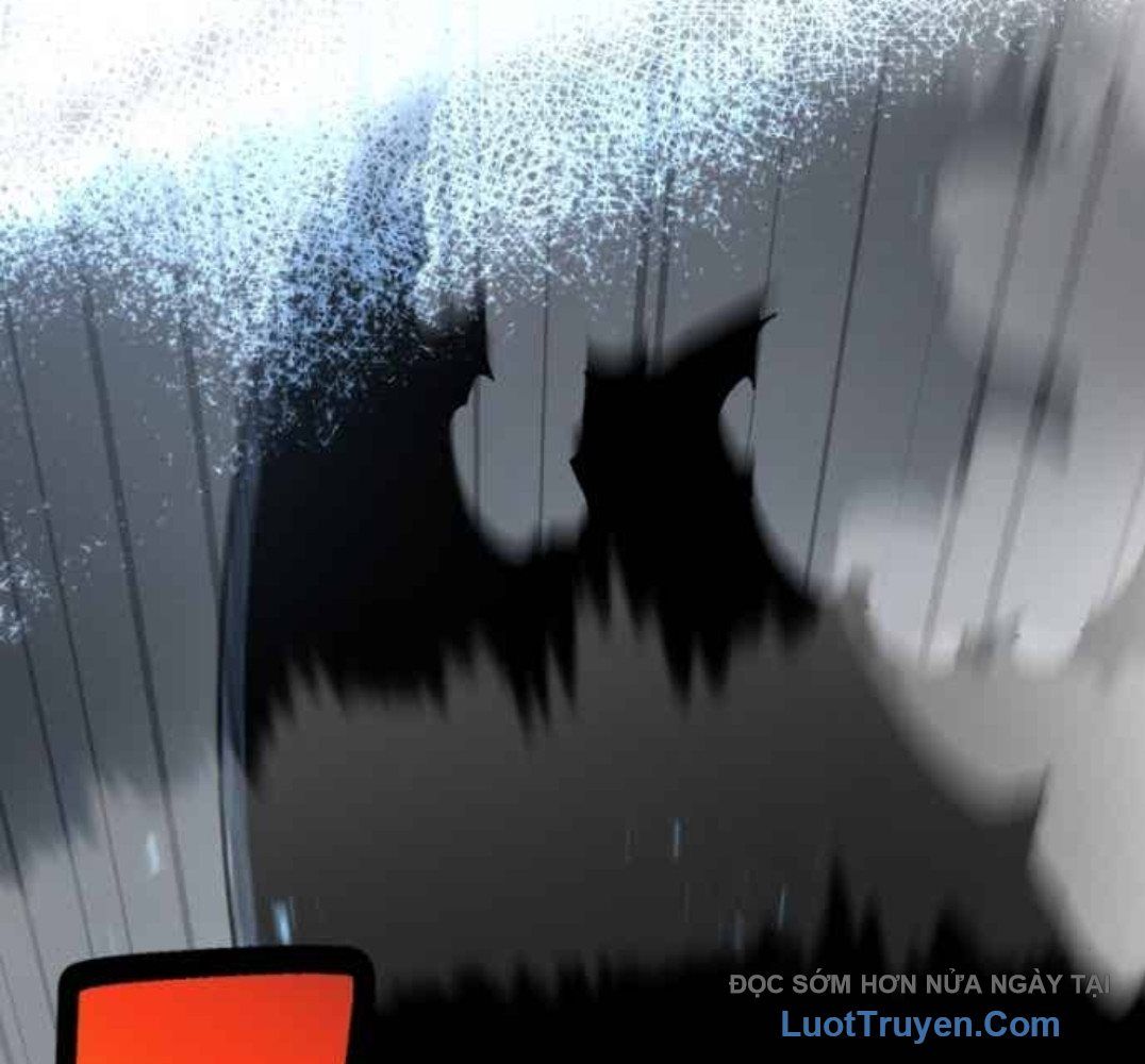 Song Sát Chapter 5 - 62