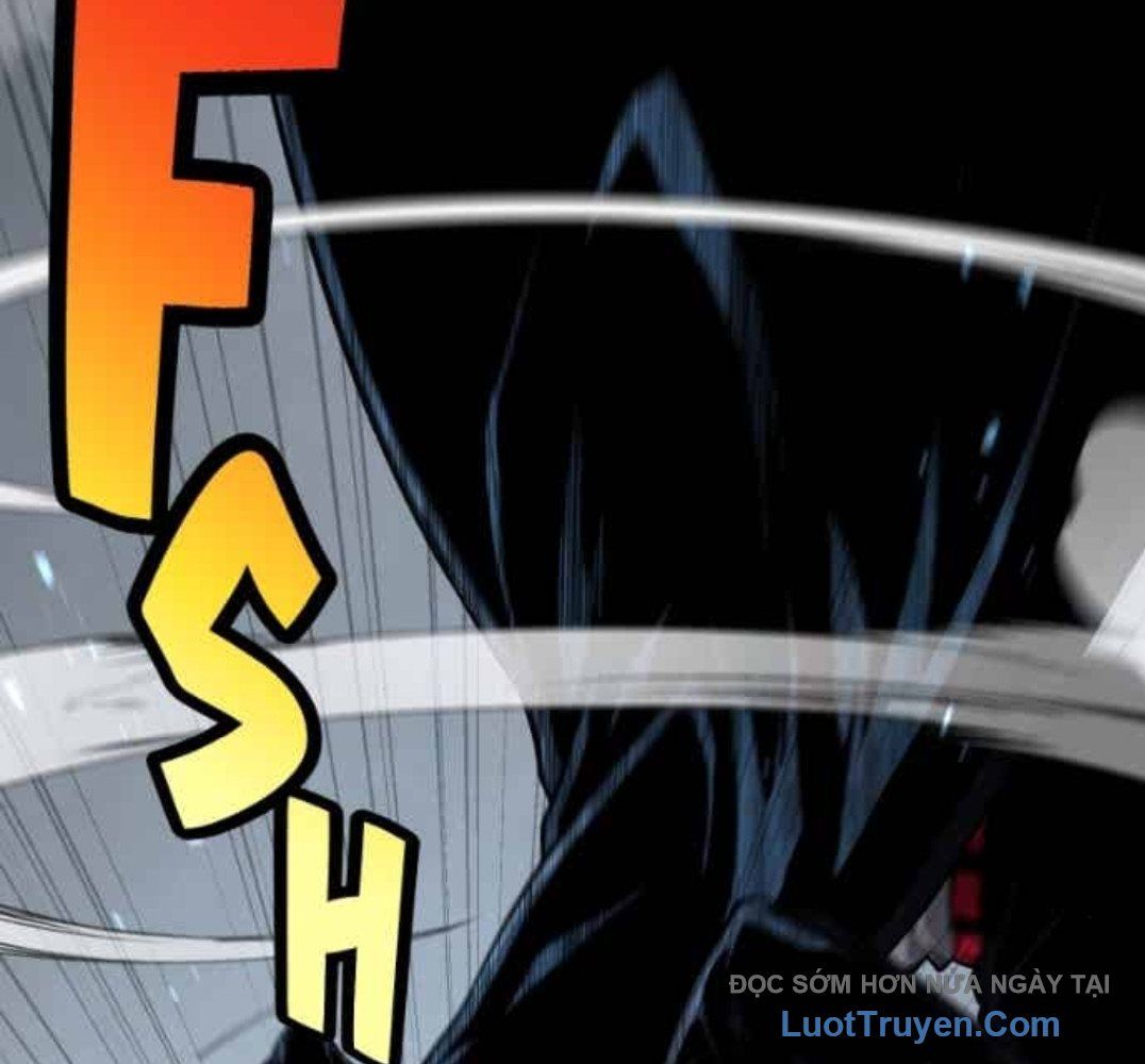 Song Sát Chapter 5 - 63