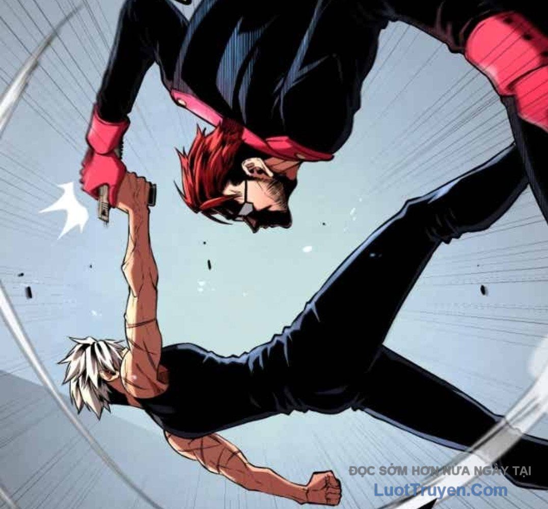 Song Sát Chapter 5 - 64