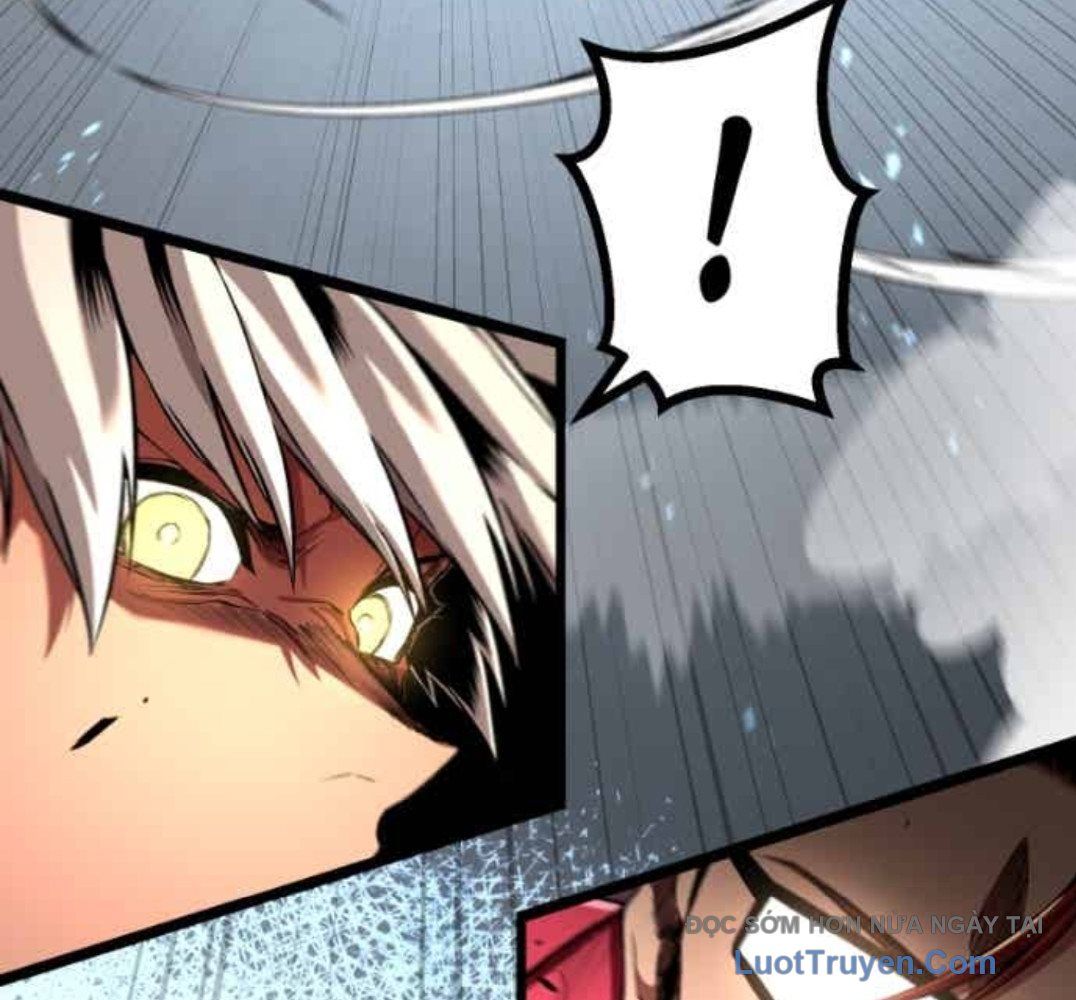 Song Sát Chapter 5 - 65