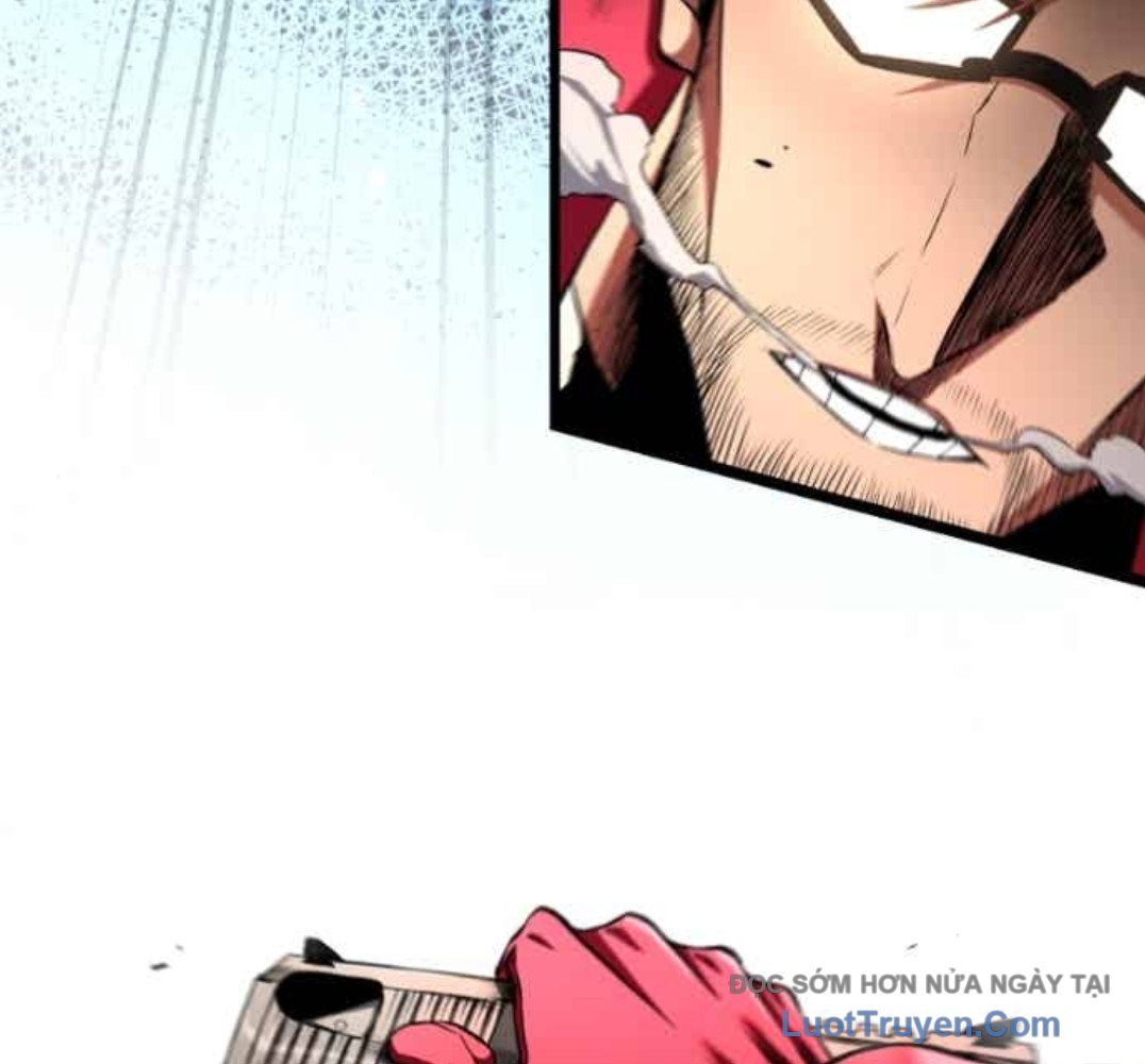 Song Sát Chapter 5 - 66